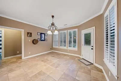 10366 Happy Trail, Conroe, TX 77384 - Photo 9