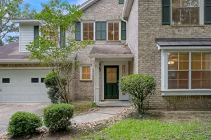 34 S Willow Point Cir, The Woodlands, TX 77382 - Photo 3
