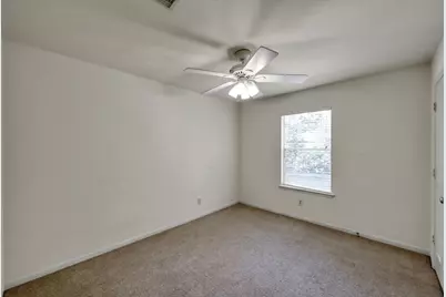 34 S Willow Point Circle, The Woodlands, TX 77382 - Photo 33