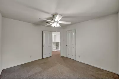 34 S Willow Point Circle, The Woodlands, TX 77382 - Photo 31