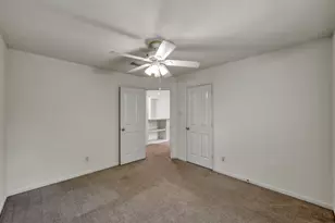 34 S Willow Point Cir, The Woodlands, TX 77382 - Photo 31