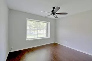 5107 Rivertree Ln, Spring, TX 77379 - Photo 9