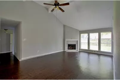 5107 Rivertree Lane, Spring, TX 77379 - Photo 5