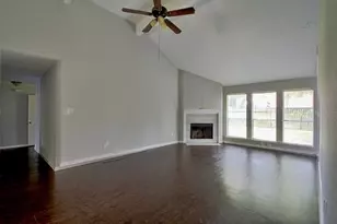 5107 Rivertree Ln, Spring, TX 77379 - Photo 5