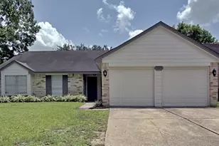 5107 Rivertree Ln, Spring, TX 77379 - Photo 3