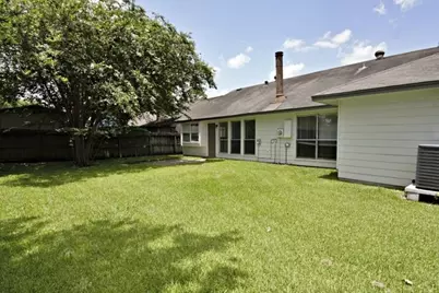 5107 Rivertree Lane, Spring, TX 77379 - Photo 15