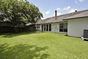 5107 Rivertree Ln, Spring, TX 77379 - Photo 15