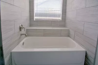 5107 Rivertree Lane, Spring, TX 77379 - Photo 17