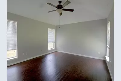 5107 Rivertree Lane, Spring, TX 77379 - Photo 11