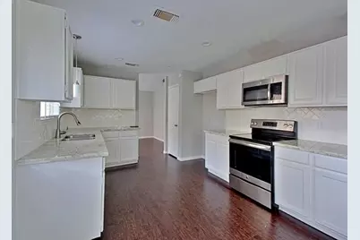 5107 Rivertree Lane, Spring, TX 77379 - Photo 7