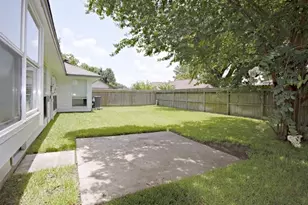 5107 Rivertree Ln, Spring, TX 77379 - Photo 13