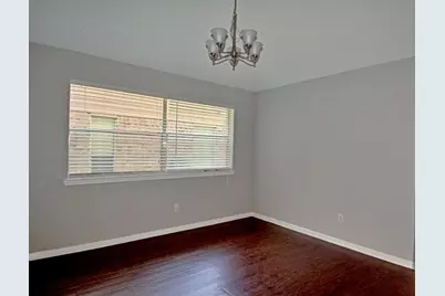 5107 Rivertree Lane, Spring, TX 77379 - Photo 19