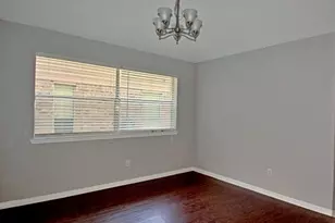 5107 Rivertree Ln, Spring, TX 77379 - Photo 19