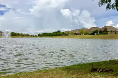 24218 Cornell Park Lane, Katy, TX 77494 - Photo 15