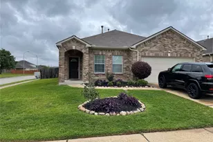 24218 Cornell Park Ln, Katy, TX 77494 - Photo 1