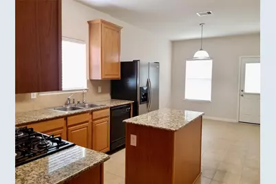 24218 Cornell Park Lane, Katy, TX 77494 - Photo 7