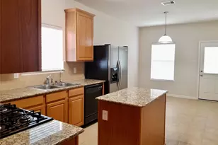 24218 Cornell Park Ln, Katy, TX 77494 - Photo 7