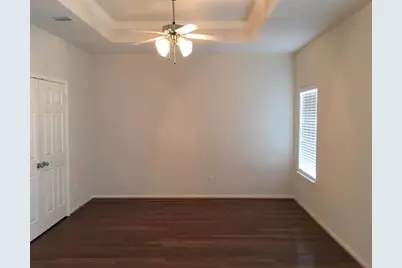 24218 Cornell Park Lane, Katy, TX 77494 - Photo 13