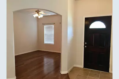 24218 Cornell Park Lane, Katy, TX 77494 - Photo 3