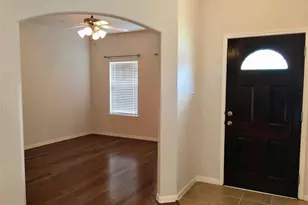 24218 Cornell Park Ln, Katy, TX 77494 - Photo 3