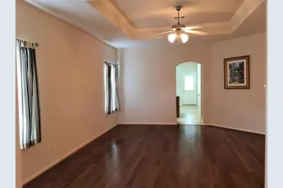 24218 Cornell Park Lane, Katy, TX 77494 - Photo 5
