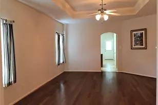24218 Cornell Park Ln, Katy, TX 77494 - Photo 5