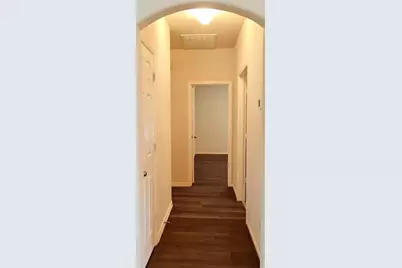 24218 Cornell Park Lane, Katy, TX 77494 - Photo 9