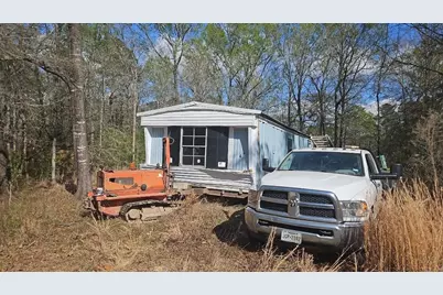 0 Somerset, Livingston, TX 77351 - Photo 7