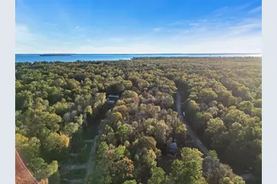 0 Somerset, Livingston, TX 77351 - Photo 5