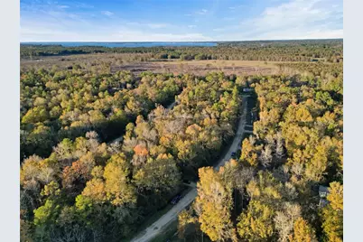 0 Somerset, Livingston, TX 77351 - Photo 3