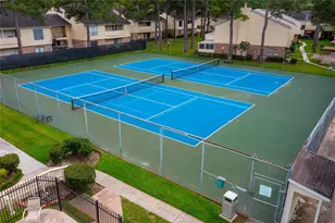 14515 Wunderlich Dr, Houston, TX 77069 - Photo 15