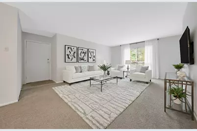 14515 Wunderlich Drive #1602, Houston, TX 77069 - Photo 5