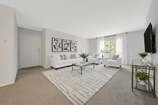 14515 Wunderlich Dr, Houston, TX 77069 - Photo 5