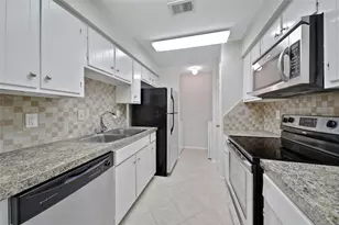 14515 Wunderlich Dr, Houston, TX 77069 - Photo 7