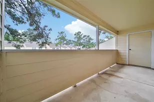 14515 Wunderlich Dr, Houston, TX 77069 - Photo 13