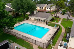 14515 Wunderlich Dr, Houston, TX 77069 - Photo 17