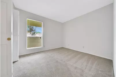 14515 Wunderlich Drive #1602, Houston, TX 77069 - Photo 9