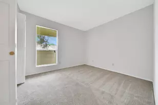 14515 Wunderlich Dr, Houston, TX 77069 - Photo 9