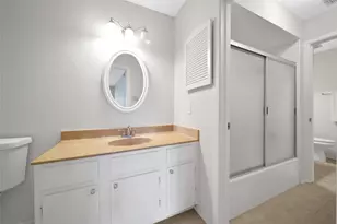 14515 Wunderlich Dr, Houston, TX 77069 - Photo 11