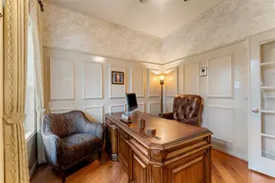 55 Granite Path Pl, Spring, TX 77389 - Photo 11