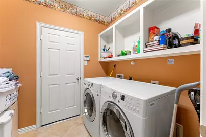 55 Granite Path Place, Spring, TX 77389 - Photo 43