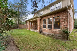 55 Granite Path Pl, Spring, TX 77389 - Photo 47