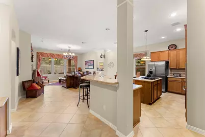 55 Granite Path Place, Spring, TX 77389 - Photo 15