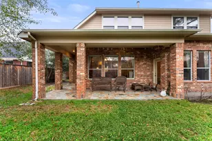 55 Granite Path Pl, Spring, TX 77389 - Photo 45