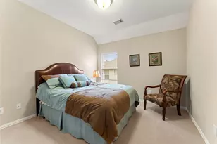 55 Granite Path Pl, Spring, TX 77389 - Photo 39