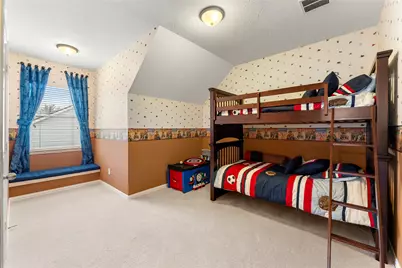 55 Granite Path Place, Spring, TX 77389 - Photo 35