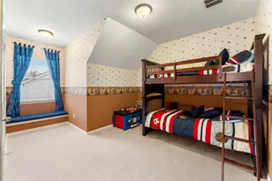 55 Granite Path Pl, Spring, TX 77389 - Photo 35