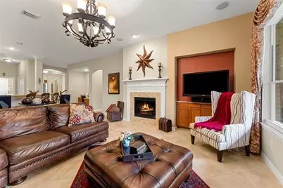 55 Granite Path Place, Spring, TX 77389 - Photo 21