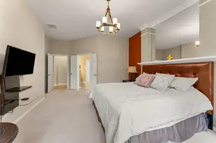 55 Granite Path Pl, Spring, TX 77389 - Photo 25