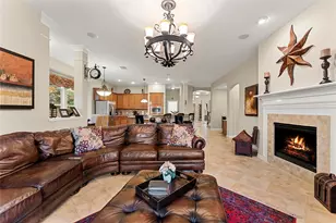 55 Granite Path Pl, Spring, TX 77389 - Photo 23